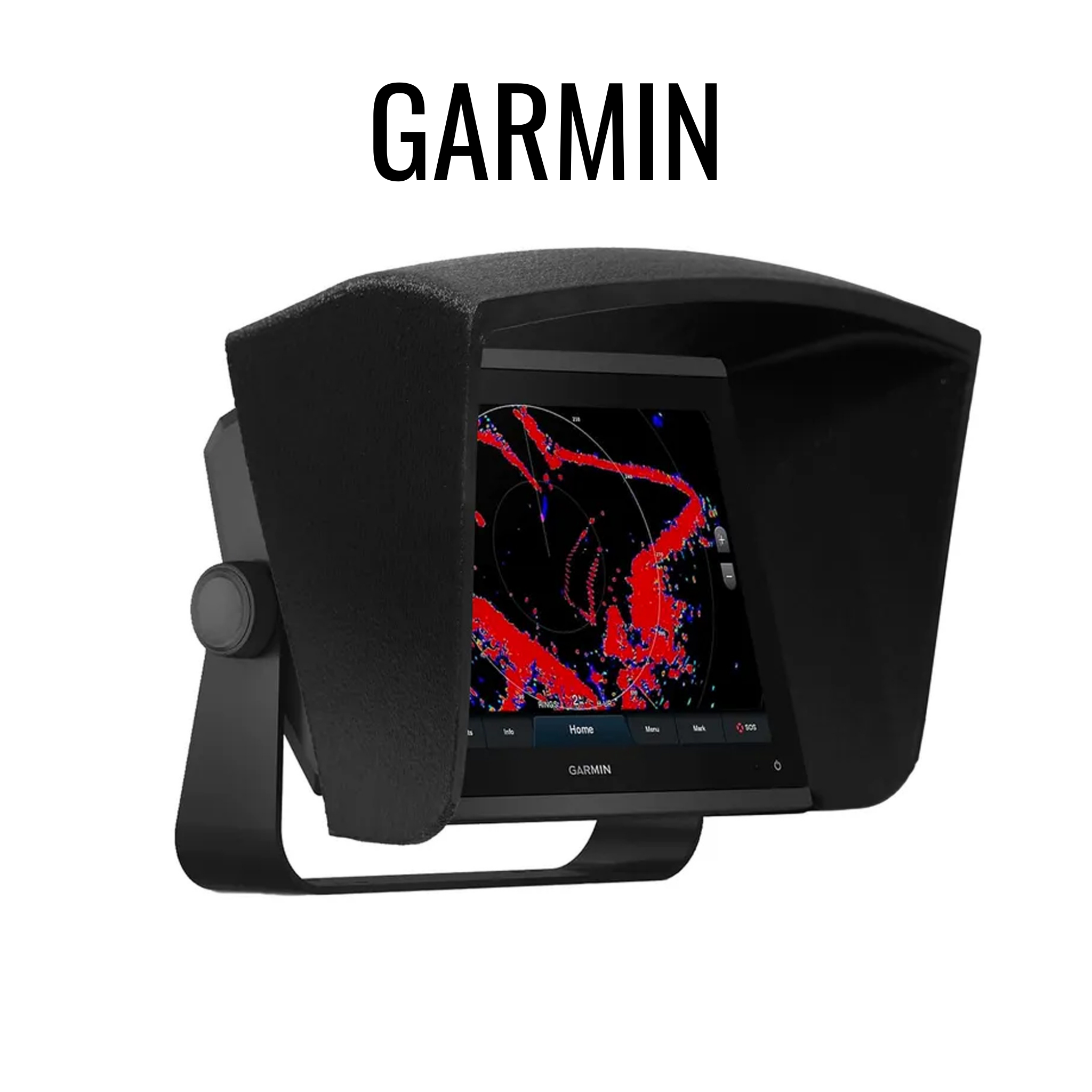 GARMIN
