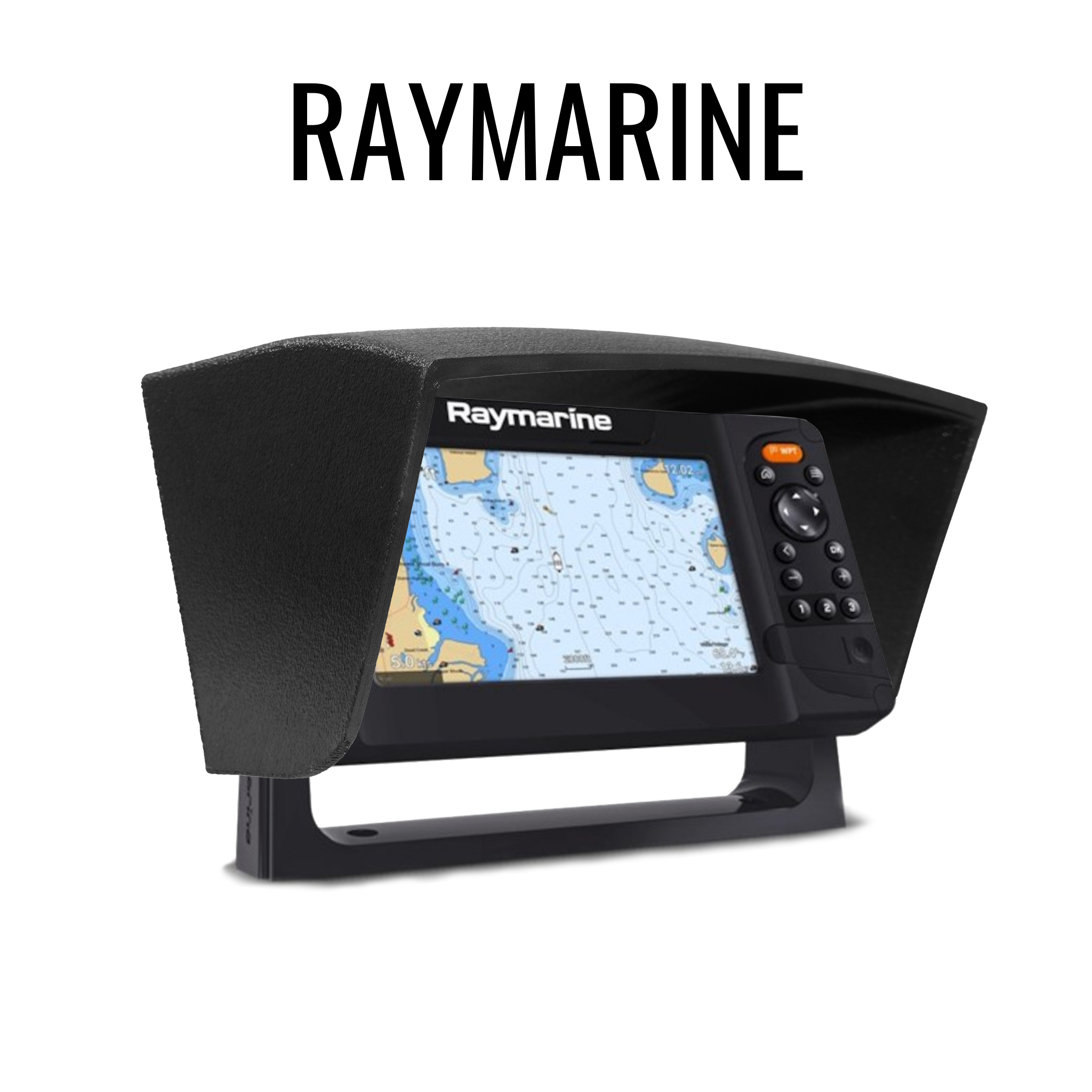 RAYMARINE